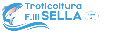 Ricette - Troticoltura F.lli Sella