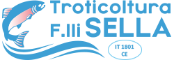 Home - Troticoltura F.lli Sella