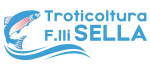 Home - Troticoltura F.lli Sella